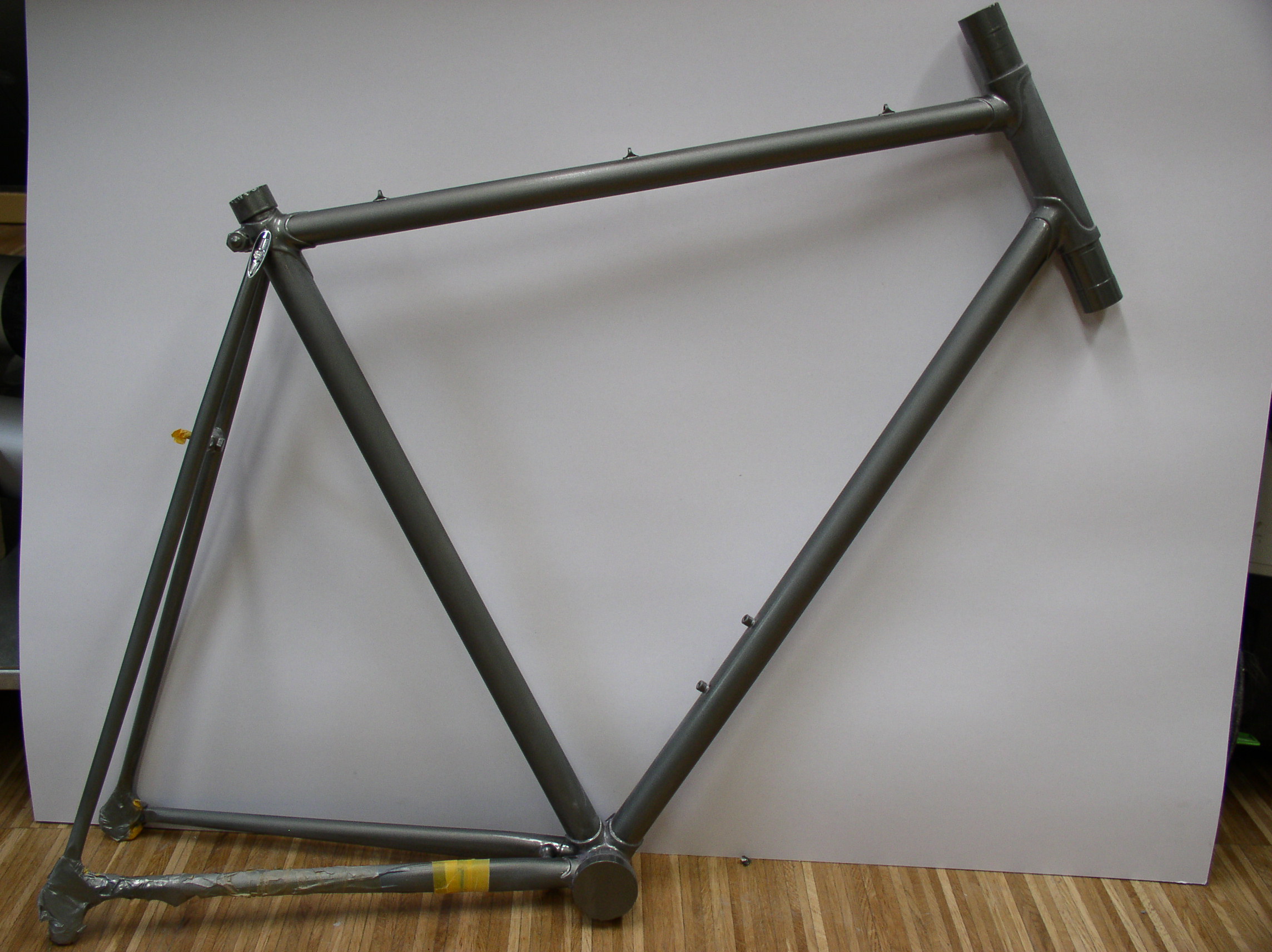 Colnago1