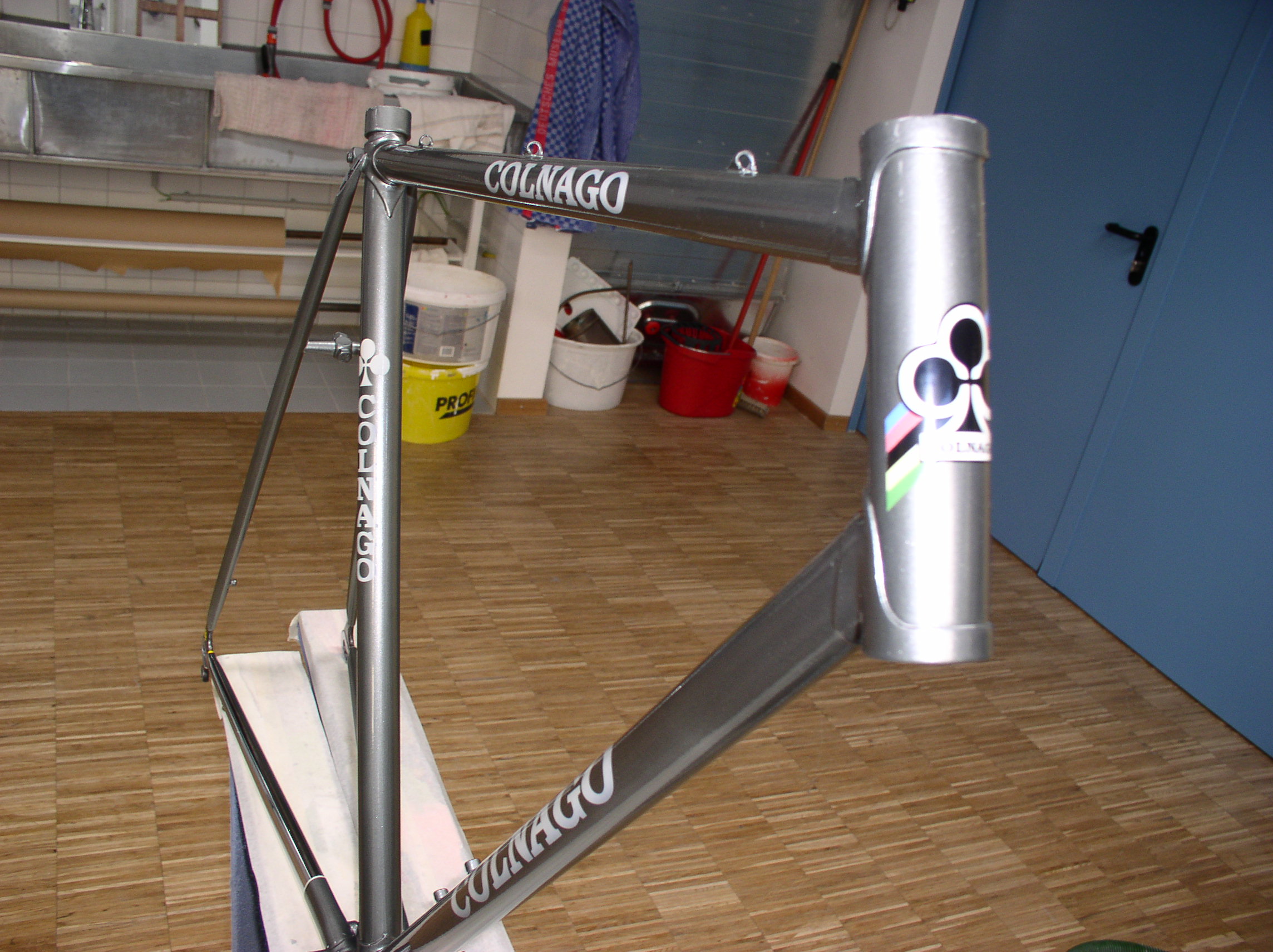 Colnago2