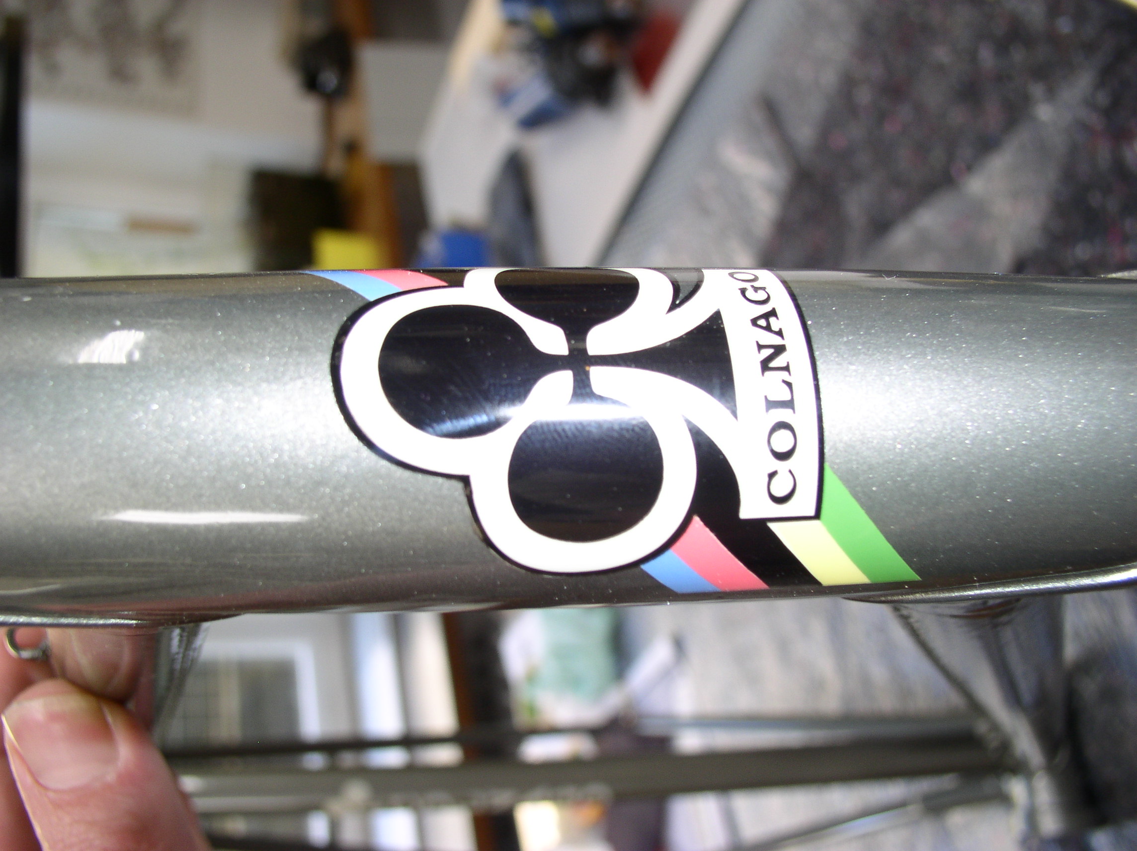 Colnago3