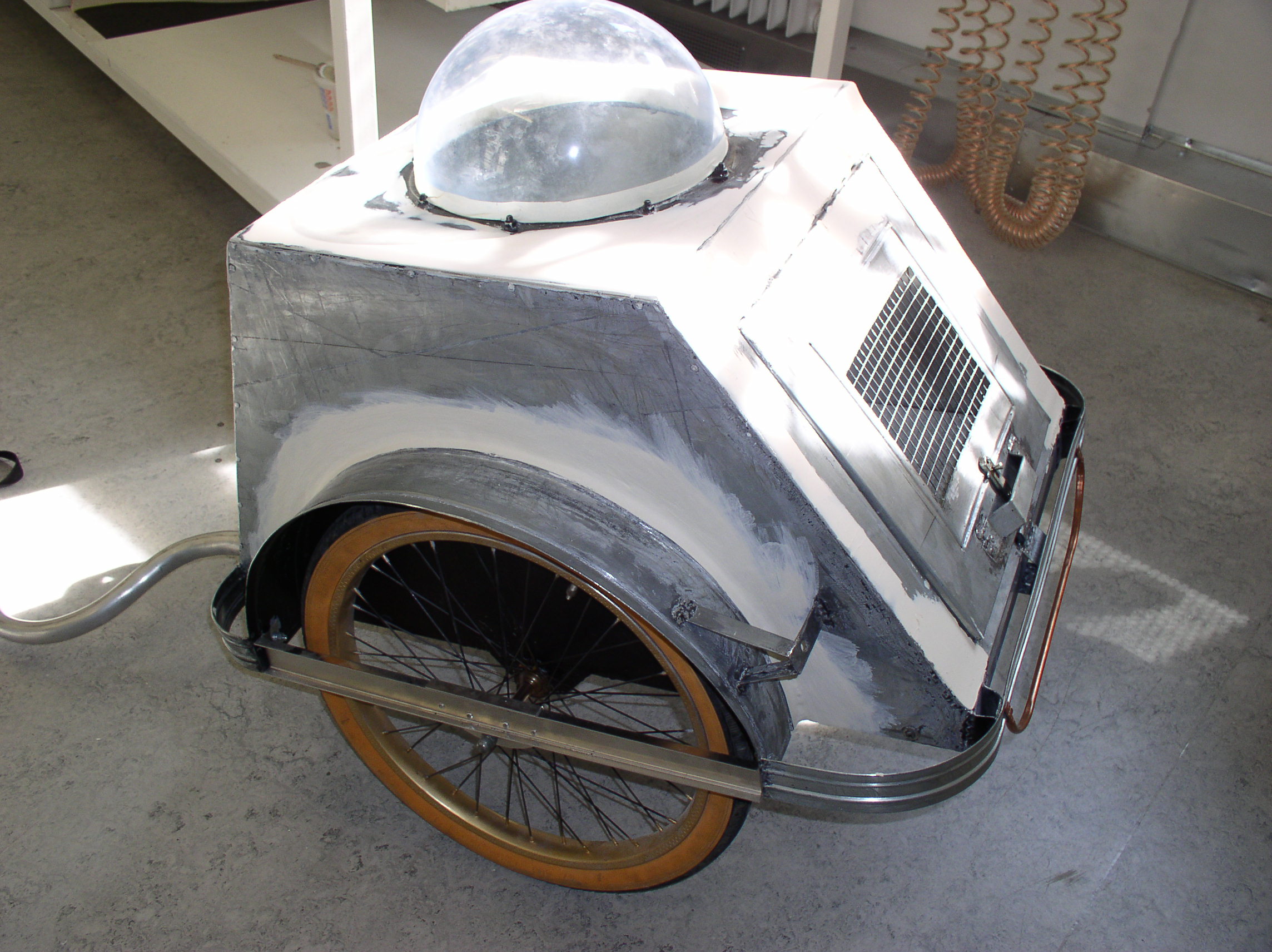 D_R_Dogcar (1)