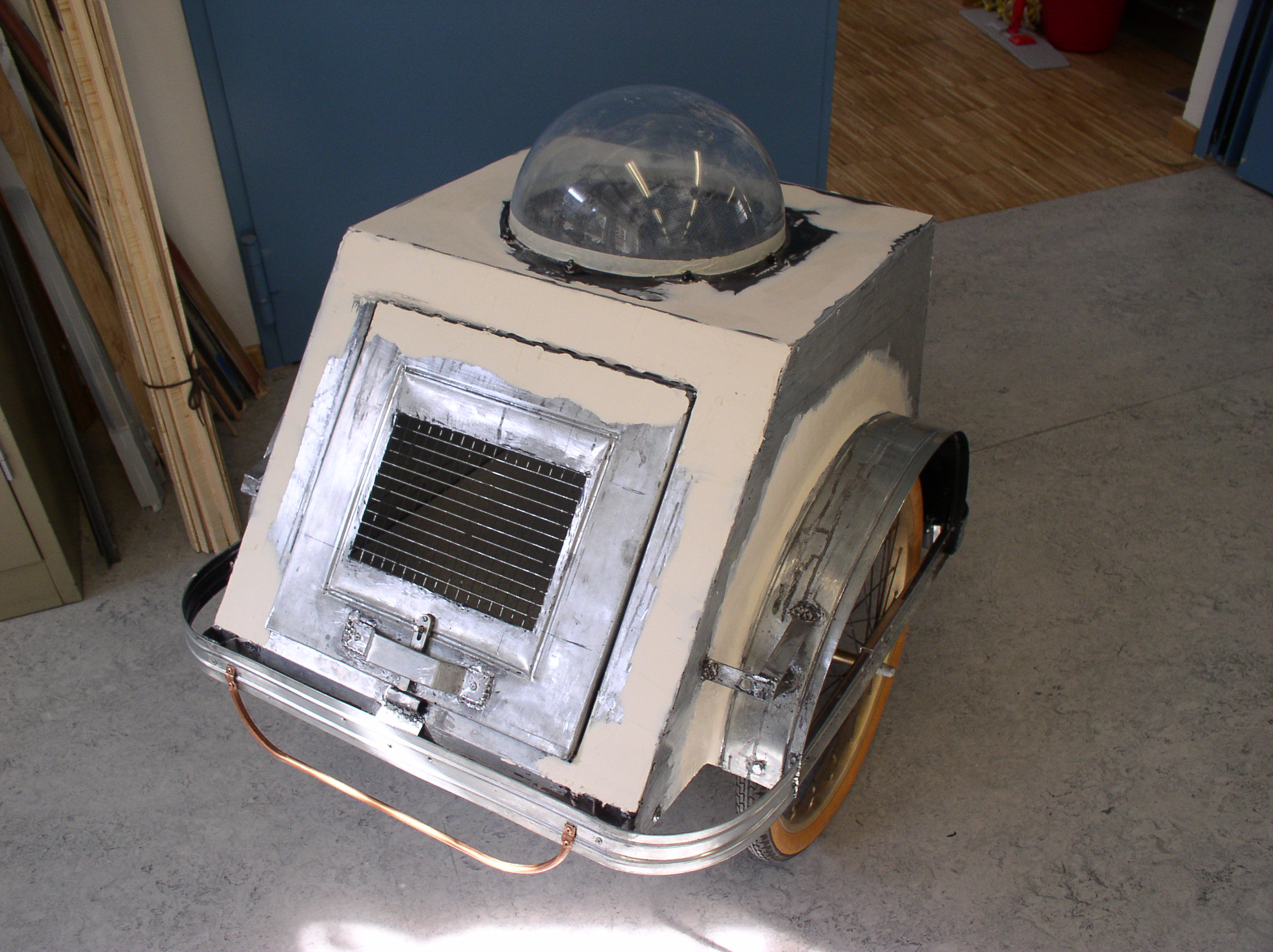 D_R_Dogcar (2)