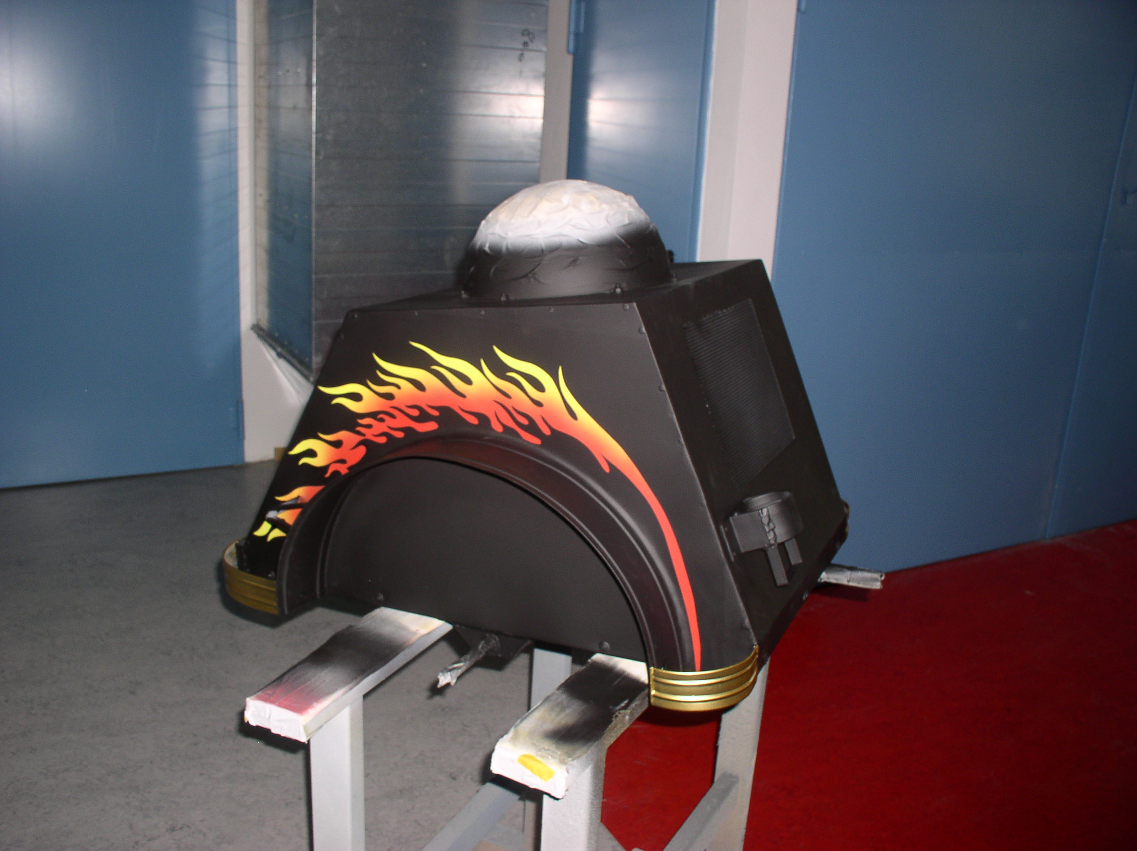D_R_Dogcar (3)