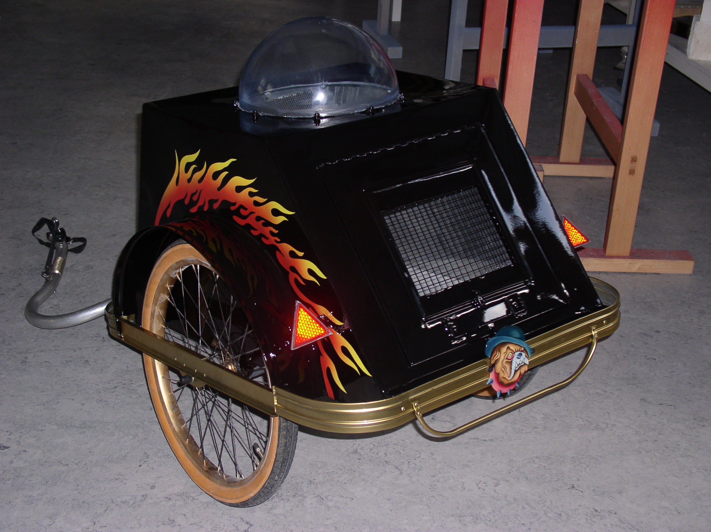 D_R_Dogcar (5)