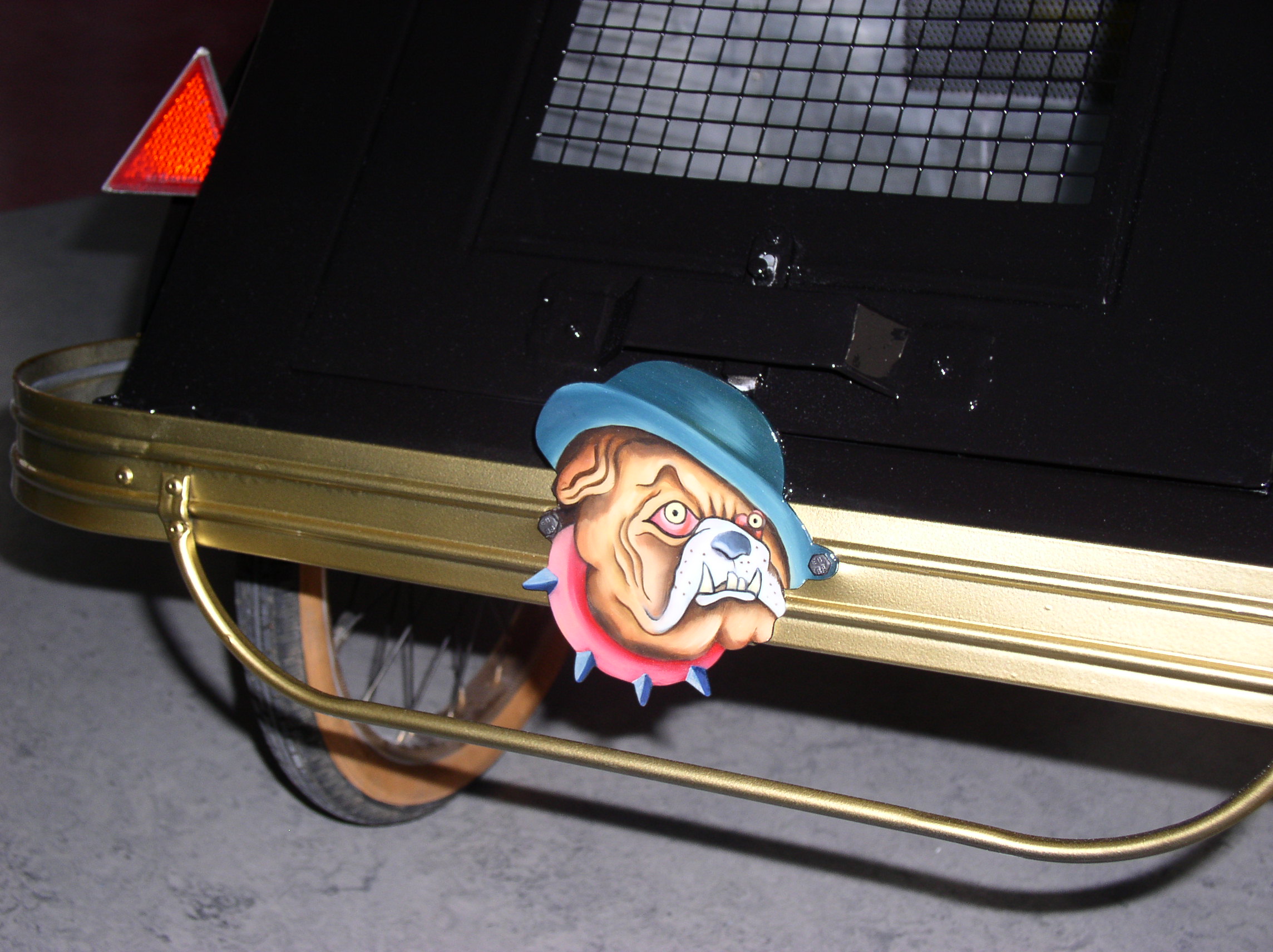 D_R_Dogcar (6)