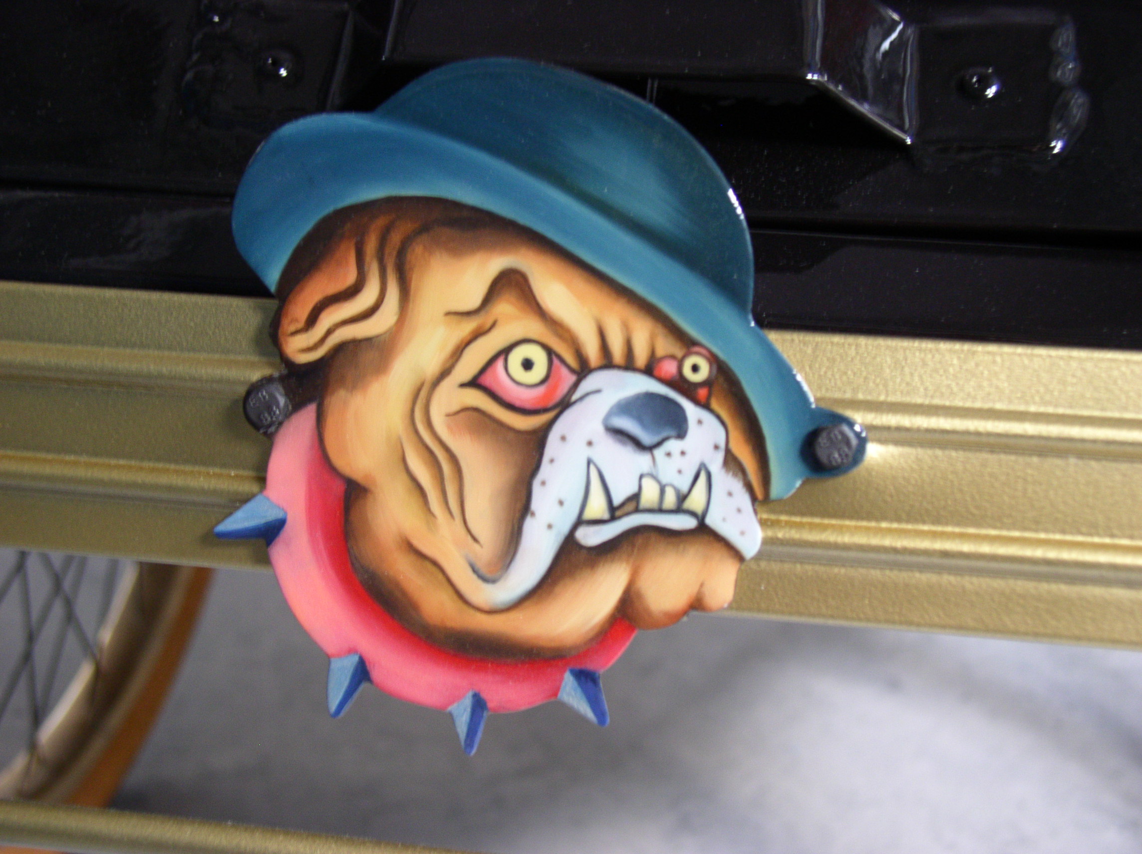 D_R_Dogcar (7)