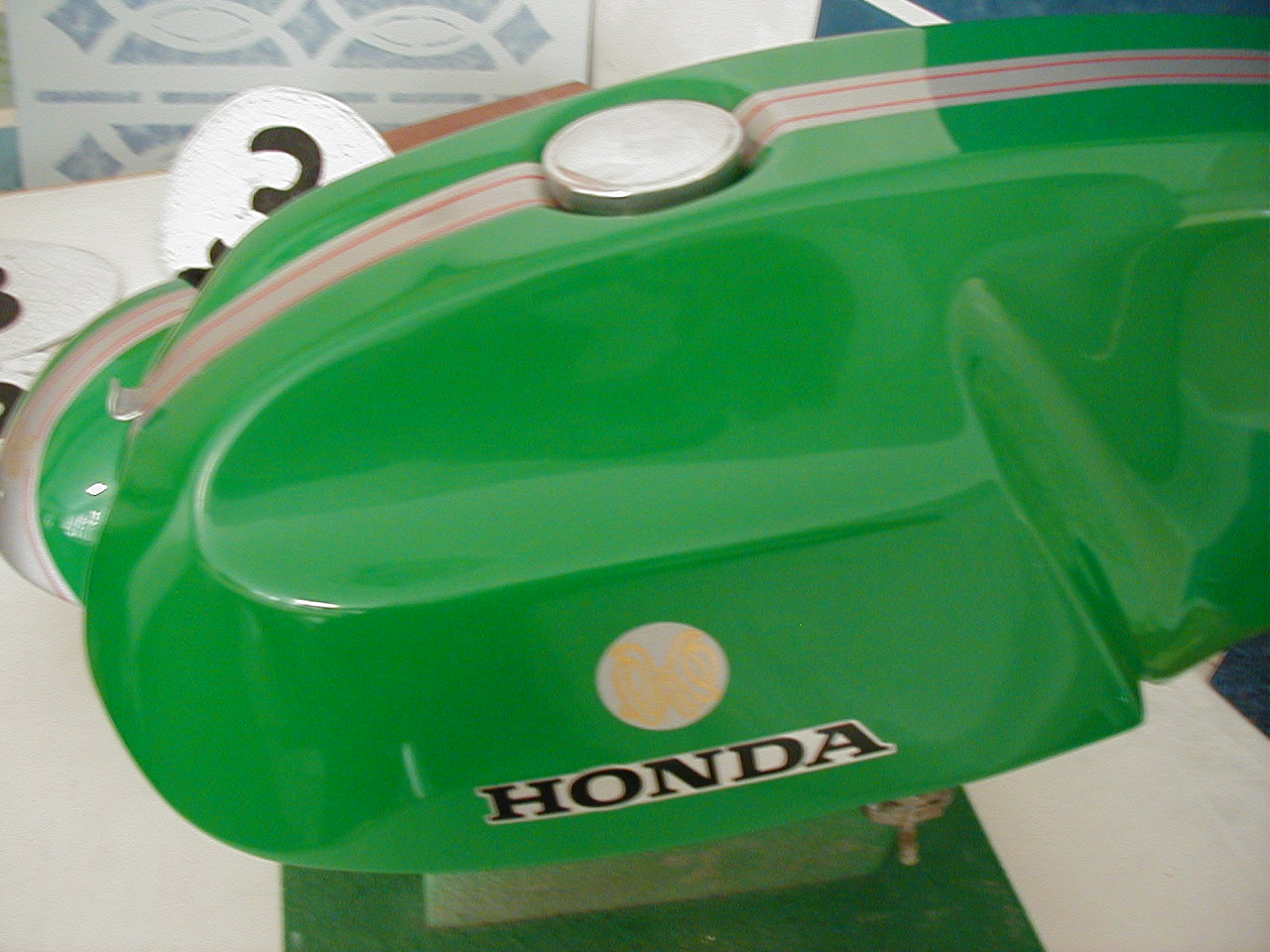 Honda (1)