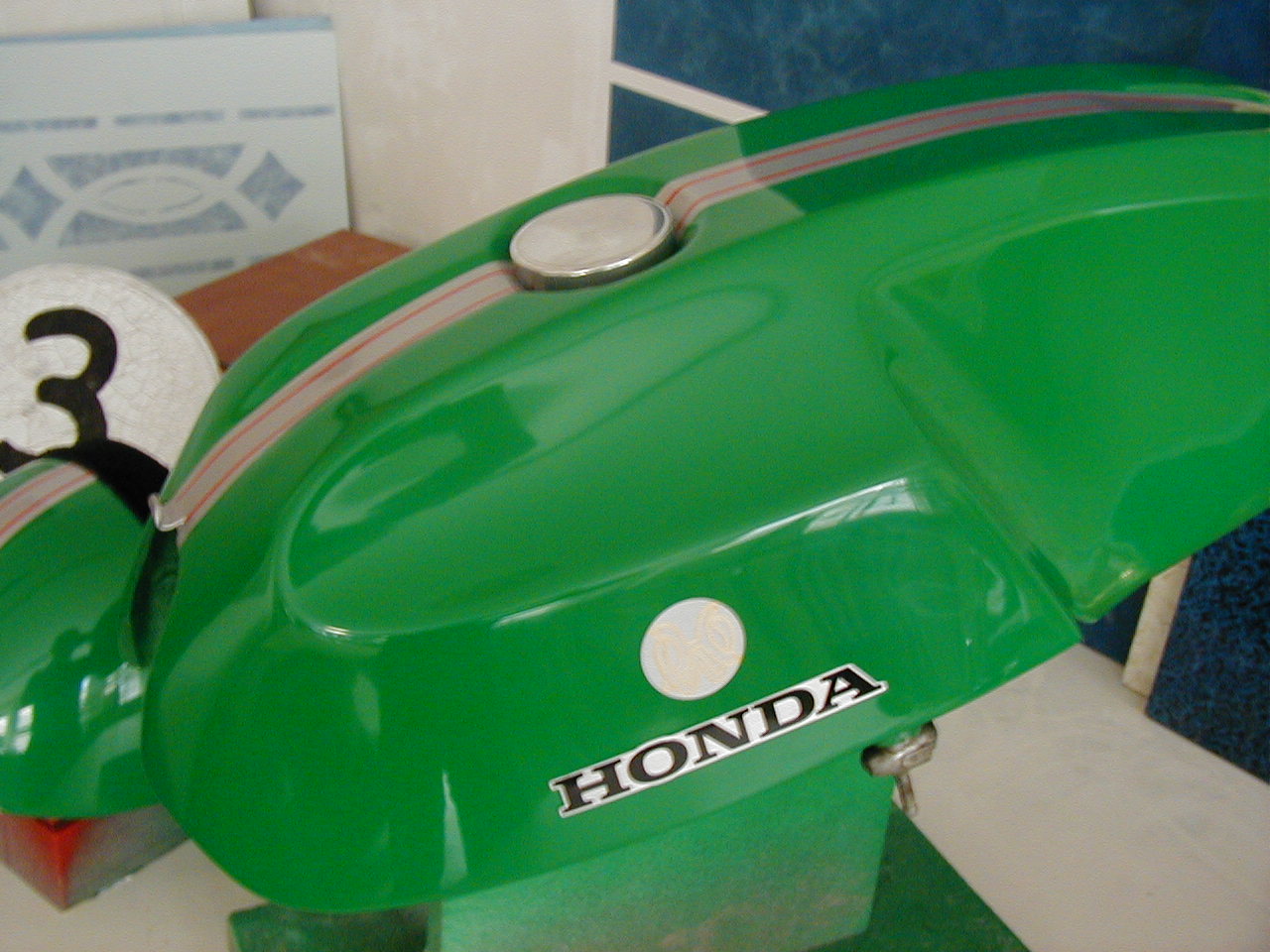 Honda (6)