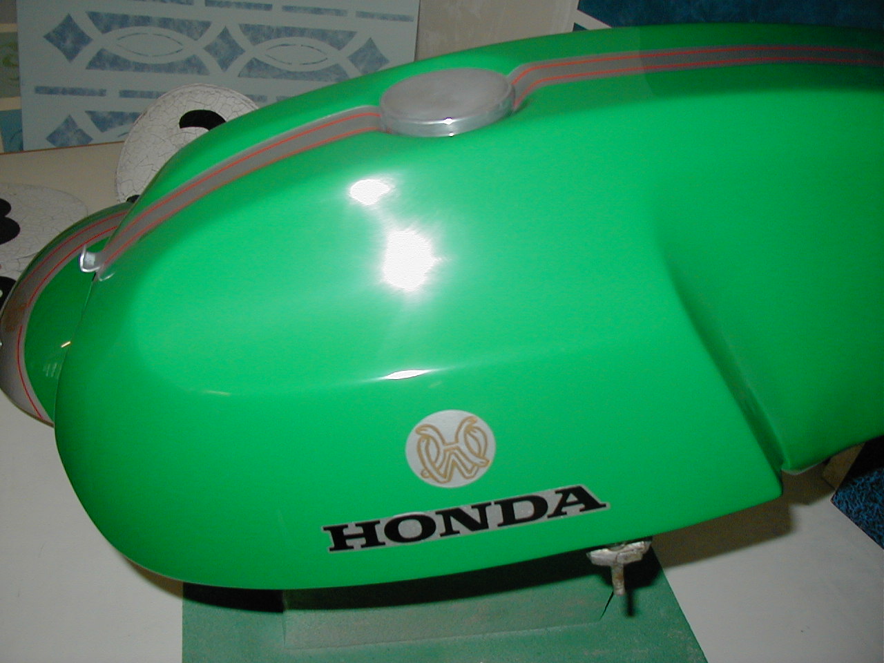 Honda (7)