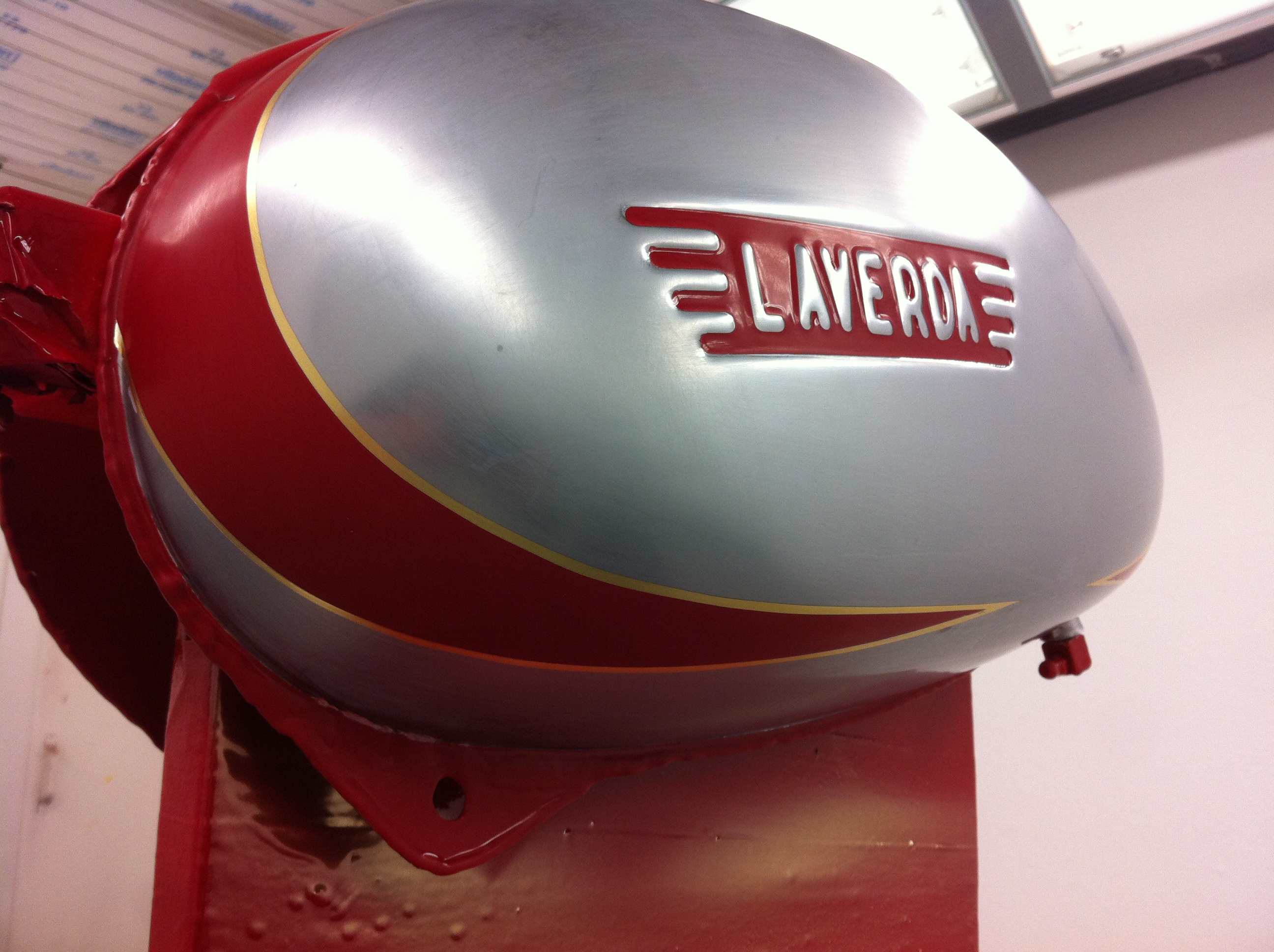 IMG_0773