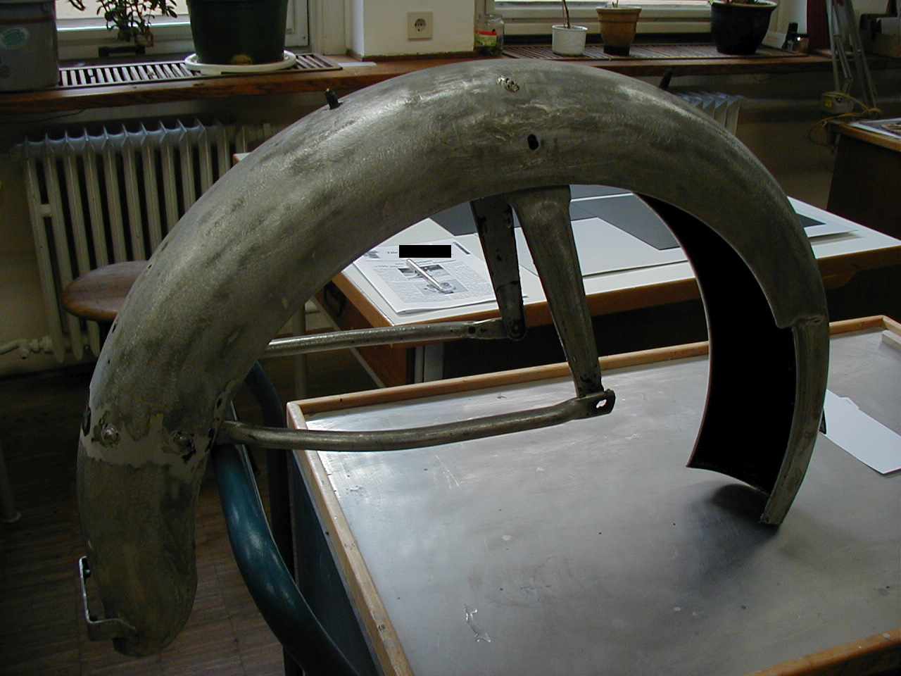 Kotflügel1