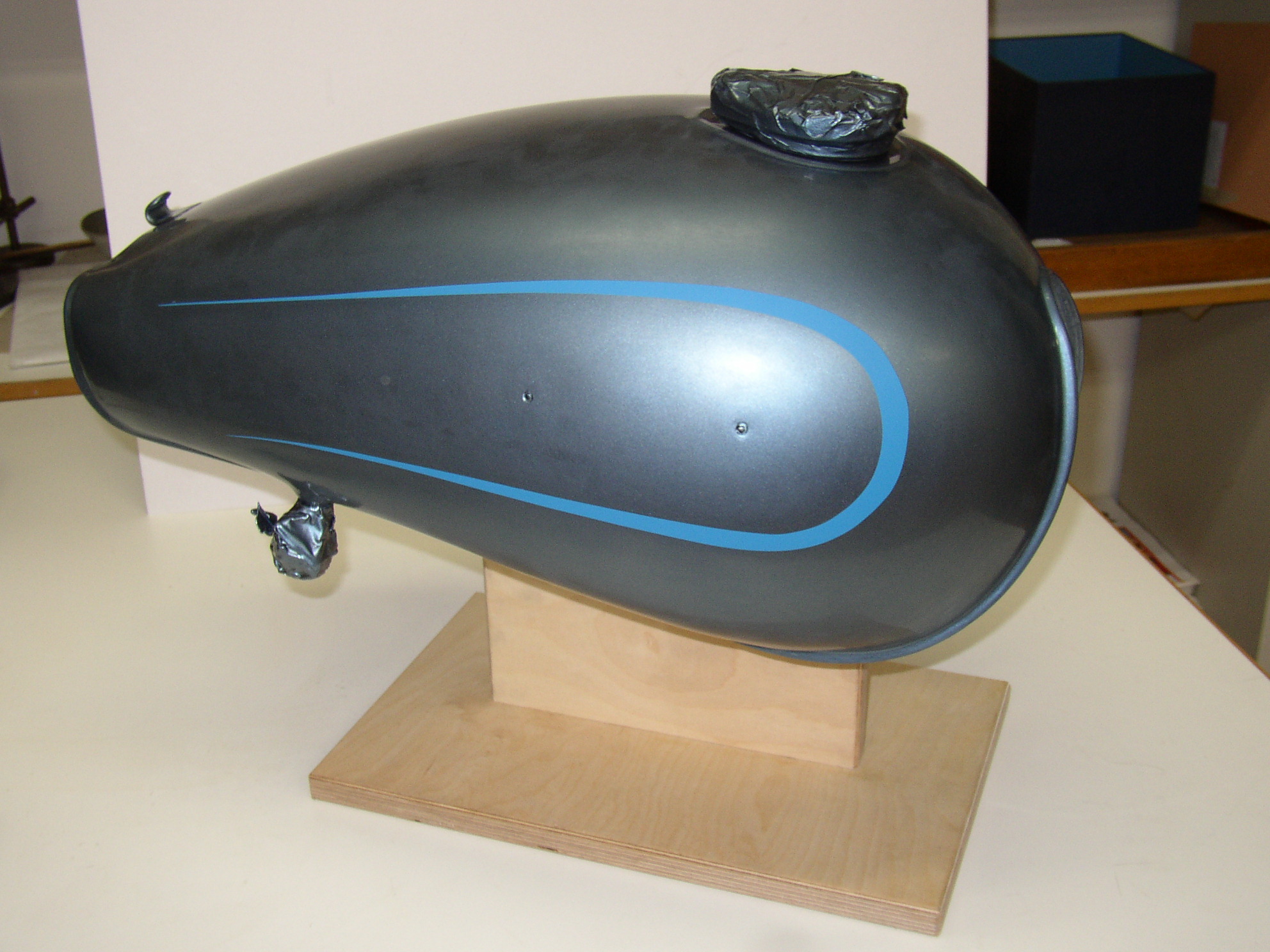 MotoGuzzi (2)