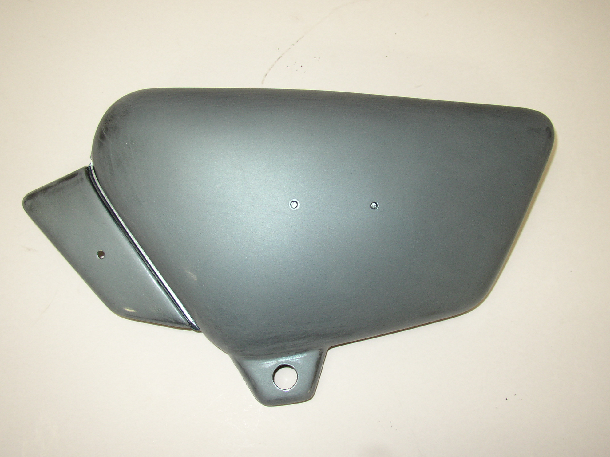 MotoGuzzi (3)