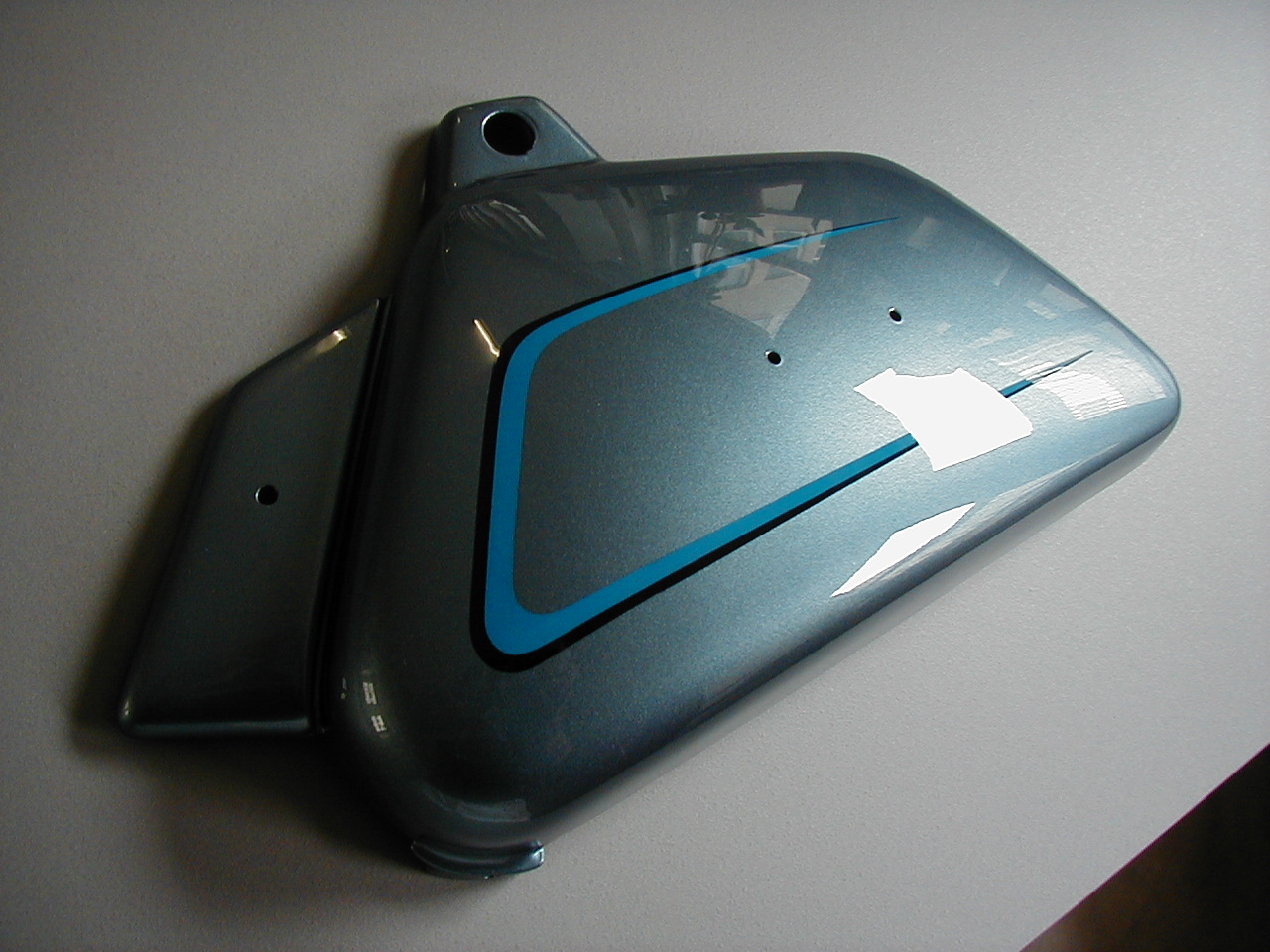 MotoGuzzi (4)