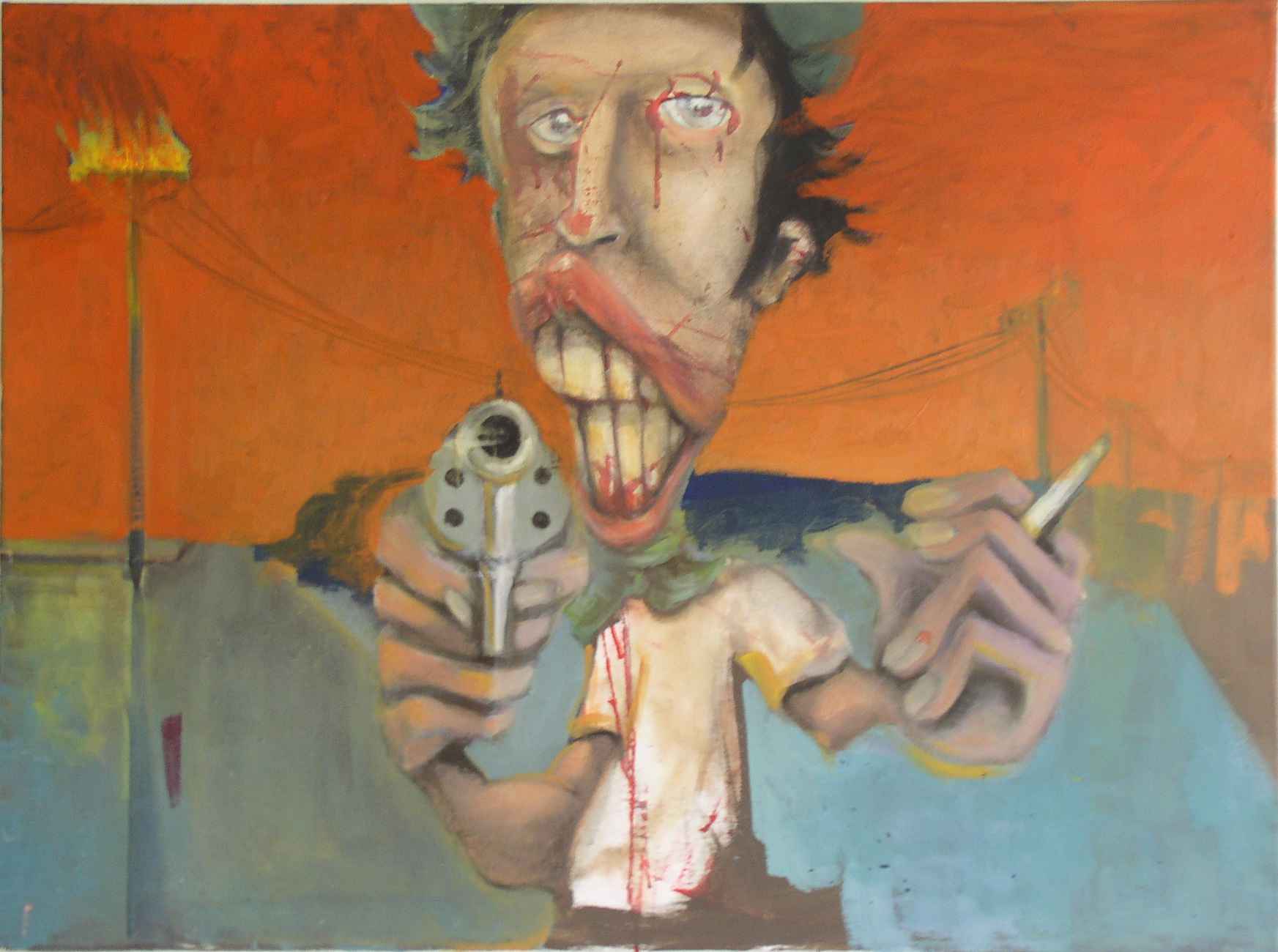 billythekid