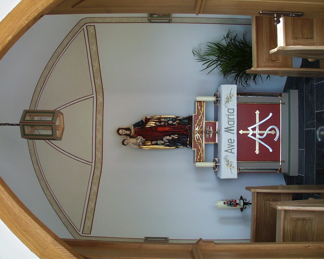Kapelle1