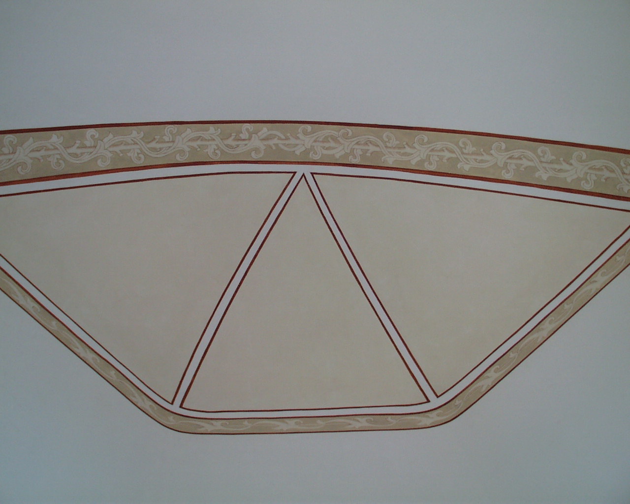 Kapelle2