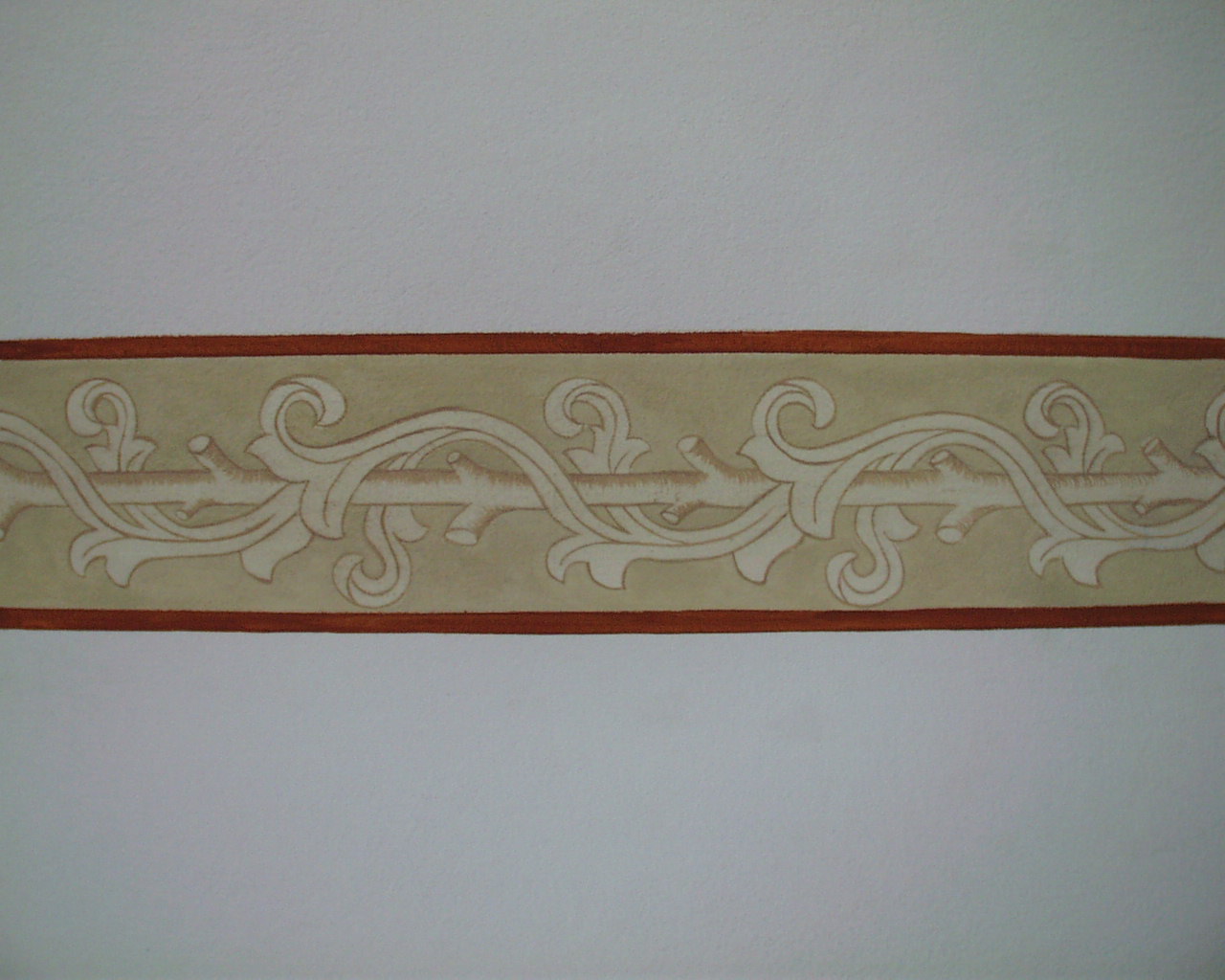 Kapelle3