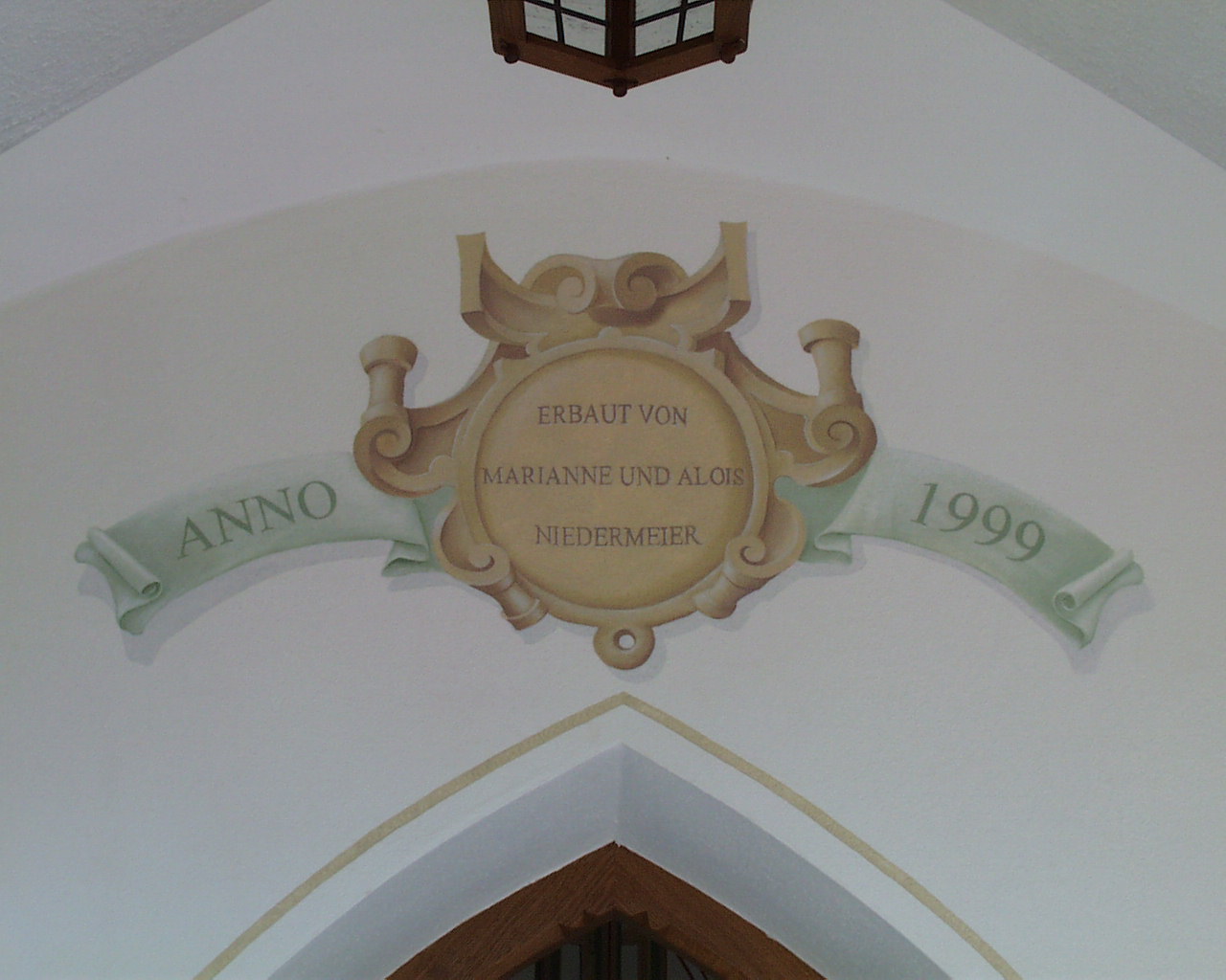 Kapelle4