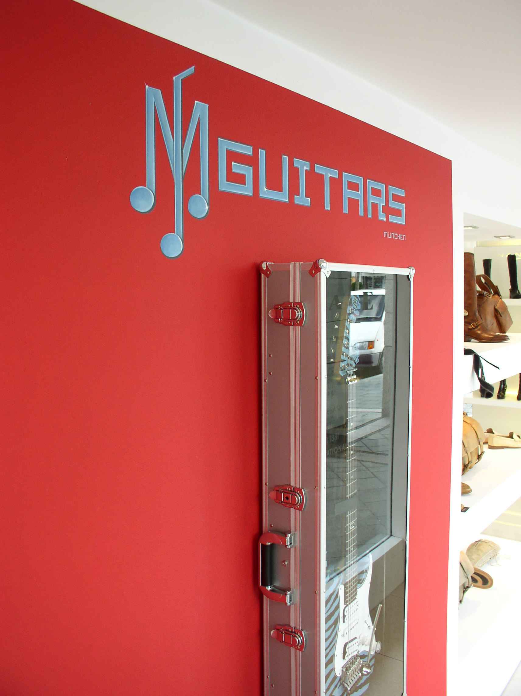 MJ_Guitars1