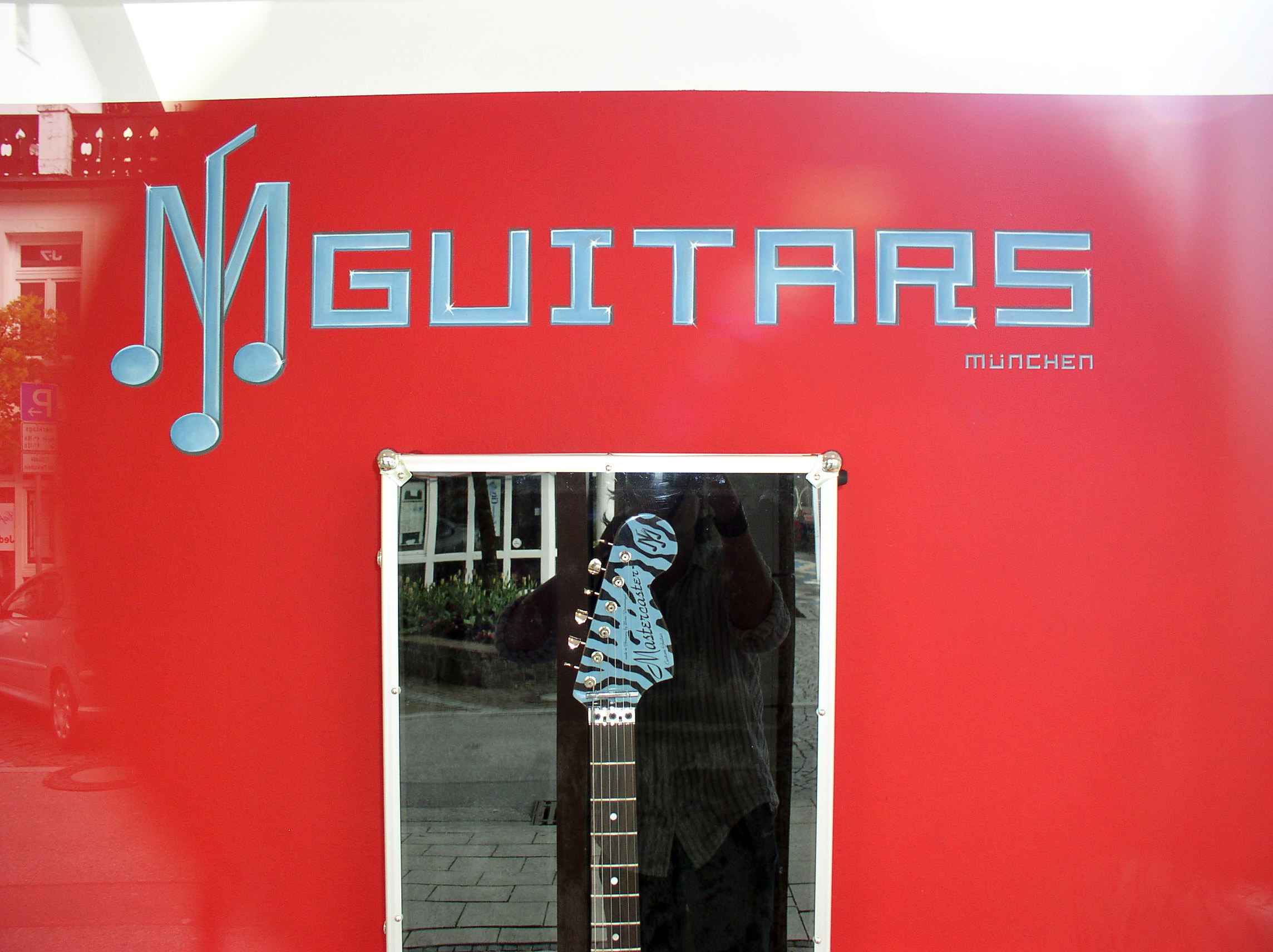 MJ_Guitars2