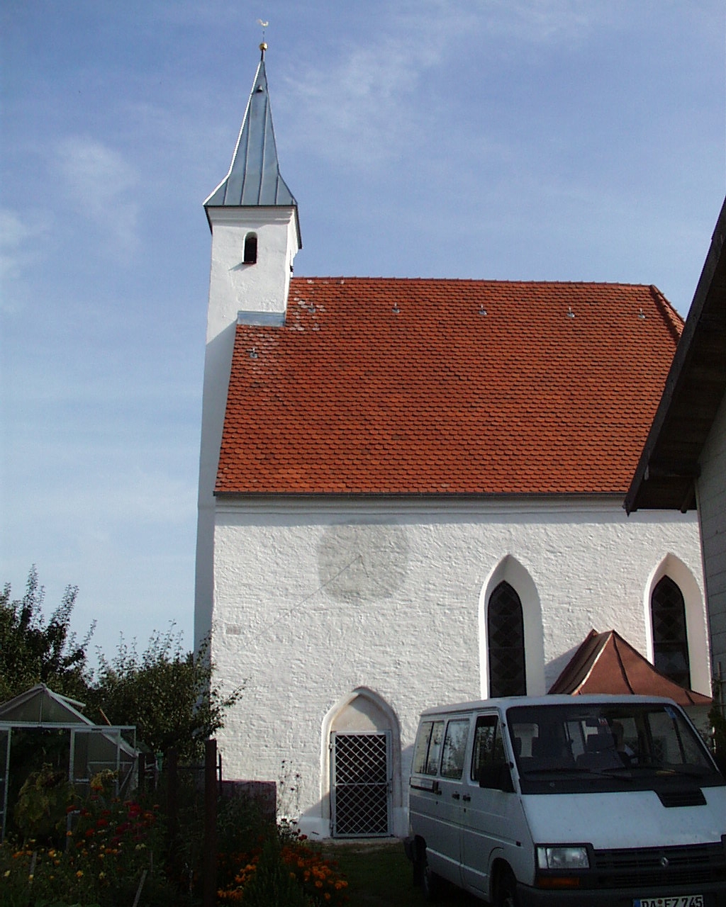 Sonnenuhr1