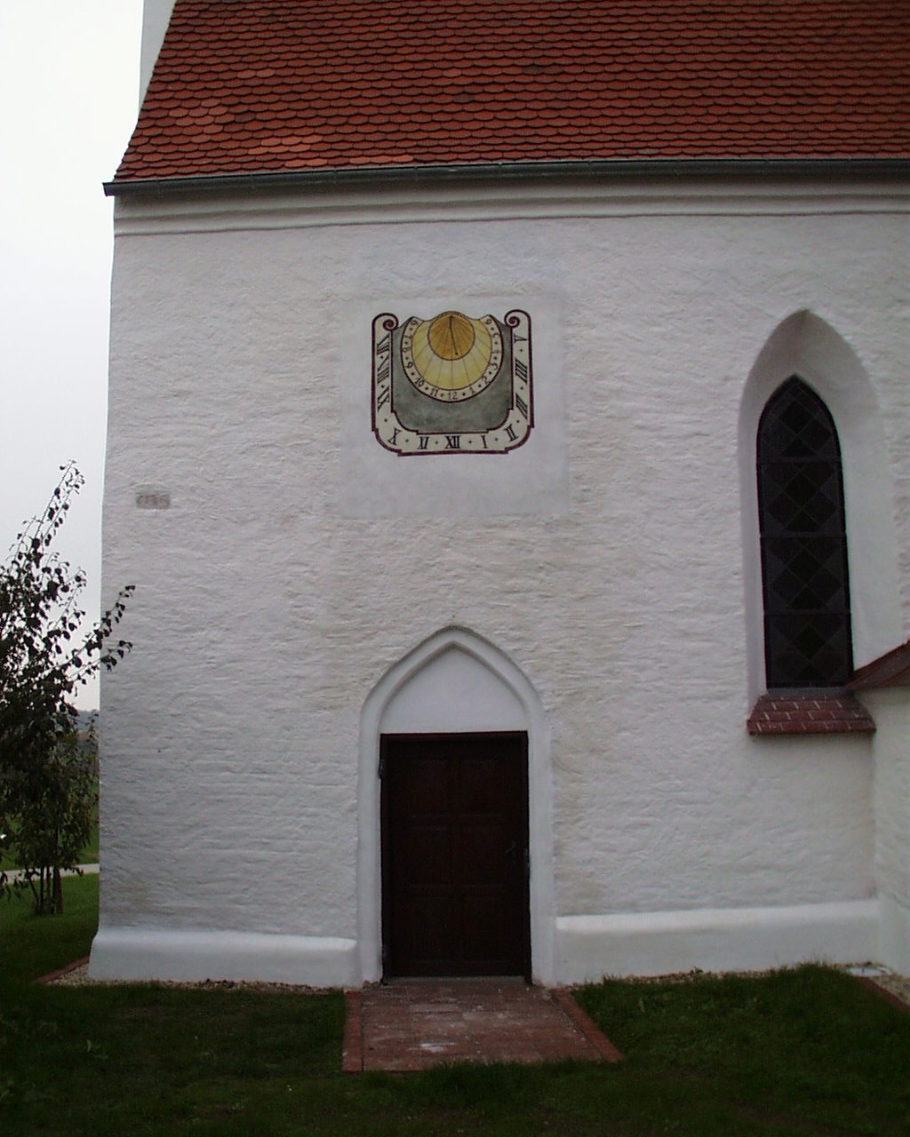 Sonnenuhr2
