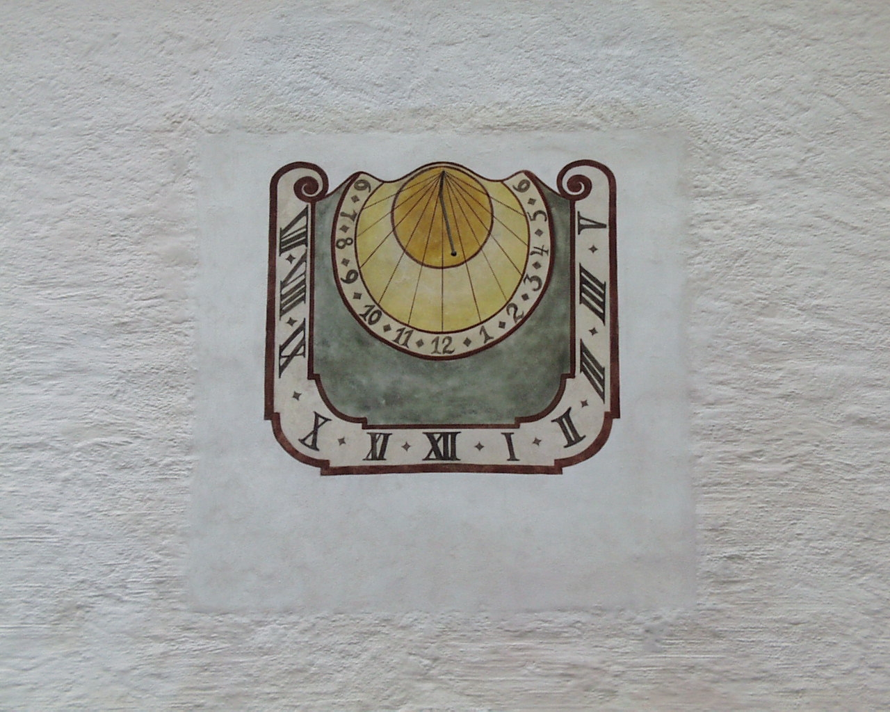 Sonnenuhr3