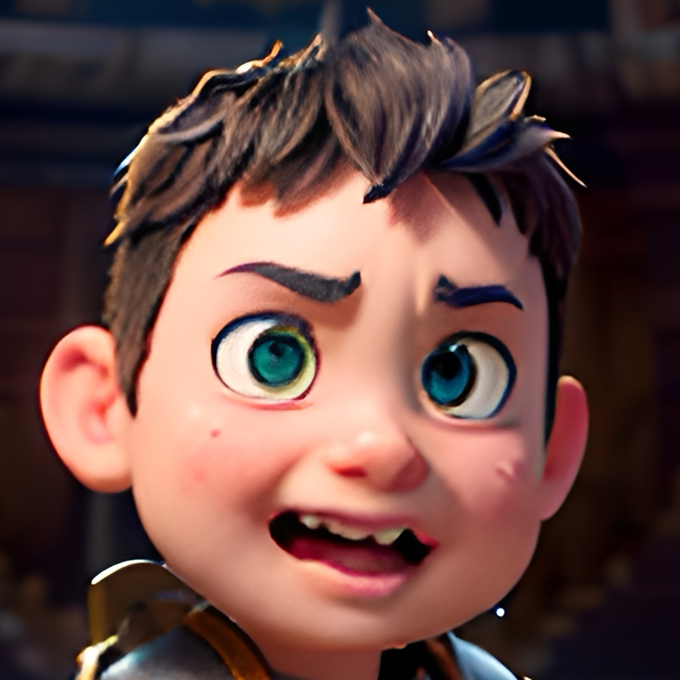 Profil